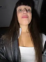 Sophie_Avory stripchat stream image