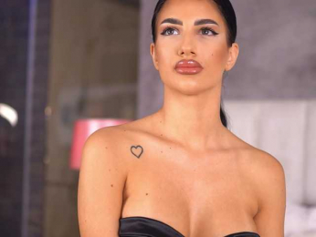 RaisaKali bongacams stream image