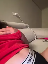 Its_Jade stripchat stream image