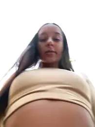 dominantandsubmissiveshow stripchat stream image