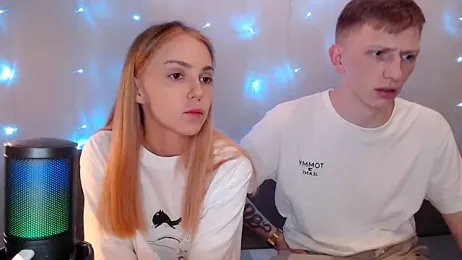 juliaanddima stripchat stream image