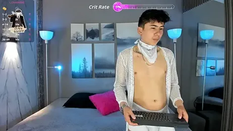 noah_and_rose stripchat stream image