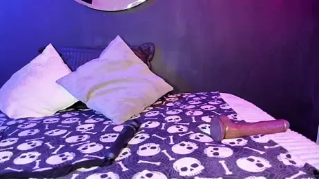 gasaiusagi_golden stripchat stream image