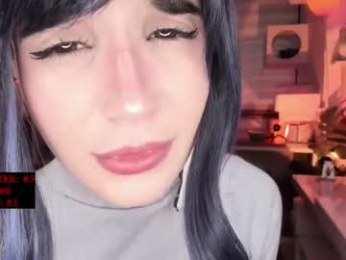 lonelly_lolly98 chaturbate stream image