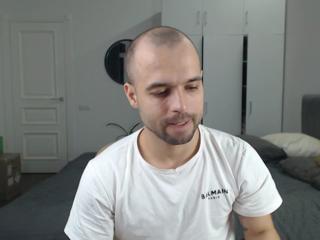 Andres Hot flirt4free stream image