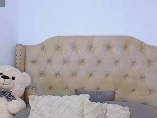 bella-jagger camsoda stream image