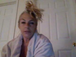 Jordynn Lve flirt4free stream image, 01.09.2025 23:30