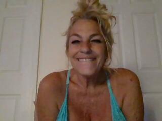 Jordynn Lve flirt4free stream image, 01.09.2025 23:30