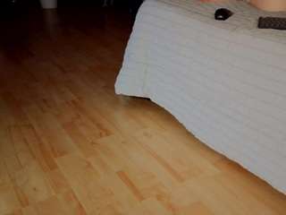 hannabyron camsoda stream image, 02.09.2025 03:00