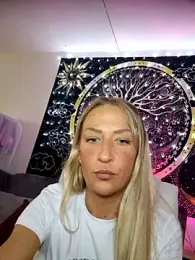 -Jeany- stripchat stream image