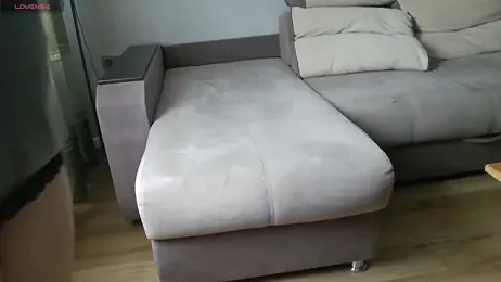 MilaaMilaa stripchat stream image