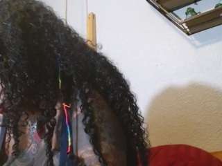 liquidfire camsoda stream image