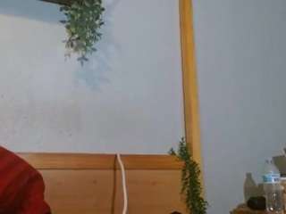 liquidfire camsoda stream image