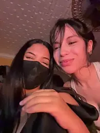 ORLA86 stripchat stream image