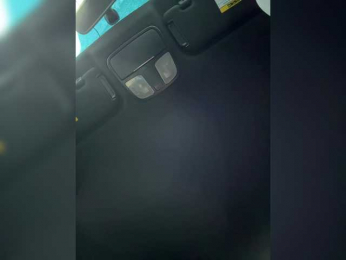 -MaybeBaby- bongacams stream image