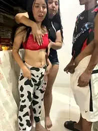 royalgirls_x stripchat stream image