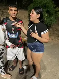 royalgirls_x stripchat stream image