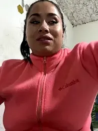 Sweet__Nurse1 stripchat stream image