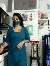 Best-Couple stripchat stream image