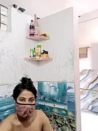 Best-Couple stripchat stream image