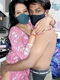 Best-Couple stripchat stream image