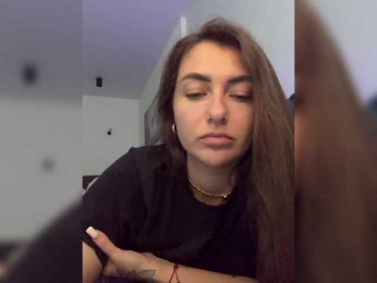 WILDGIRL bongacams stream image