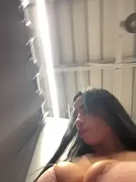 CrazzyChicks stripchat stream image