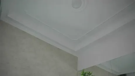 Cherrysweett stripchat stream image