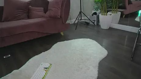 Cherrysweett stripchat stream image