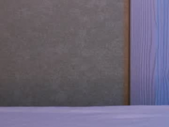 islandladies chaturbate stream image