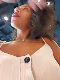 Goldenlace stripchat stream image