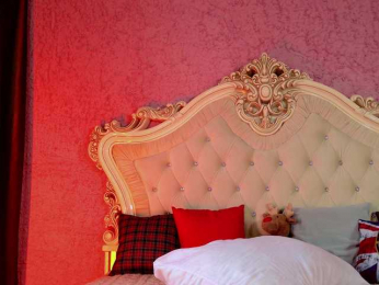 Enchantressss bongacams stream image