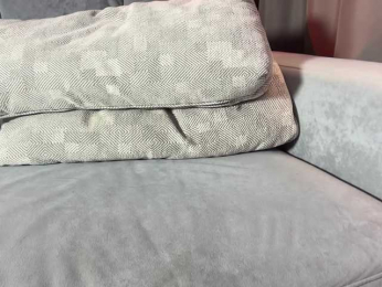 MillyMillya bongacams stream image