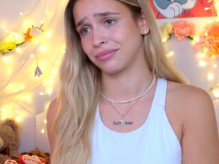 Maci Reynolds flirt4free stream image