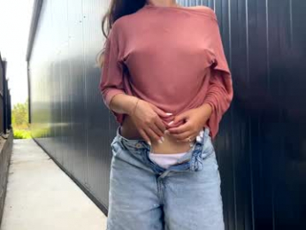 nyconik chaturbate stream image