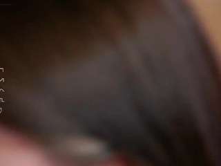 leilagladish camsoda stream image