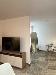 Gaby_zahir_ stripchat stream image