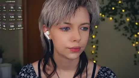 EngelAlman stripchat stream image