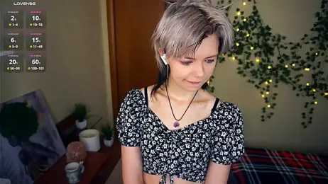 EngelAlman stripchat stream image