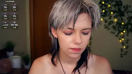 EngelAlman stripchat stream image