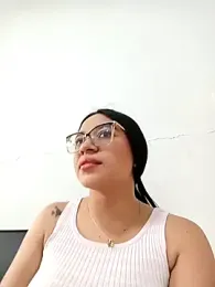 -VICKKY stripchat stream image