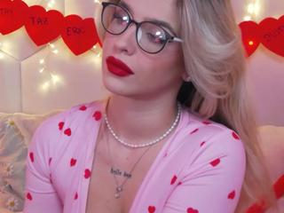 Maci Reynolds flirt4free stream image