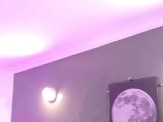 lunalenox camsoda stream image, 02.09.2025 11:30