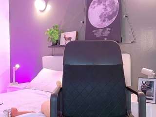lunalenox camsoda stream image, 02.09.2025 11:30