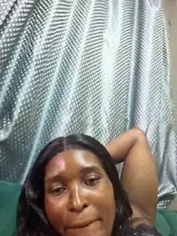 Bustygoddess32 stripchat stream image