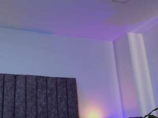 misspeearl camsoda stream image