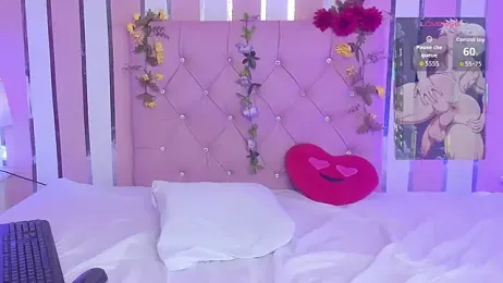 TylerBloom stripchat stream image