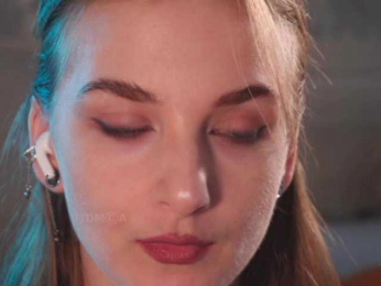 KOTTYAA bongacams stream image