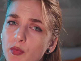 KOTTYAA bongacams stream image