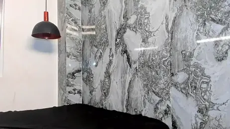 Trinna_harperr stripchat stream image